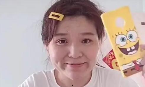 娱乐吃瓜君与郭老师连麦,揭秘德云社幕后趣事 第3张 娱乐吃瓜君与郭老师连麦,揭秘德云社幕后趣事 第3张