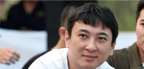娱乐圈一线吃瓜人,揭秘明星幕后故事与人生百态 第1张 娱乐圈一线吃瓜人,揭秘明星幕后故事与人生百态 第1张