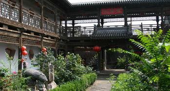 万柳书院娱乐吃瓜酱,从运球视频到网络现象的华丽转身 第1张 万柳书院娱乐吃瓜酱,从运球视频到网络现象的华丽转身 第1张