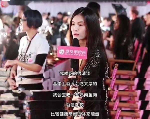 娱乐吃瓜酱最霸气年度,2021年度最霸气吃瓜盘点 第2张 娱乐吃瓜酱最霸气年度,2021年度最霸气吃瓜盘点 第2张