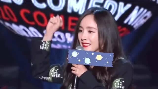 吃瓜娱乐哇唧唧哇,娱乐界的吃瓜传奇与造星帝国” 第2张 吃瓜娱乐哇唧唧哇,娱乐界的吃瓜传奇与造星帝国” 第2张