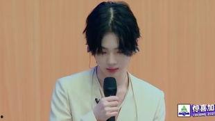 吃瓜娱乐哇唧唧哇,娱乐界的吃瓜传奇与造星帝国” 第3张 吃瓜娱乐哇唧唧哇,娱乐界的吃瓜传奇与造星帝国” 第3张