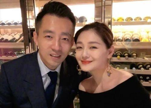 娱乐圈必吃的三大瓜,揭秘明星们的隐私风暴 第3张 娱乐圈必吃的三大瓜,揭秘明星们的隐私风暴 第3张