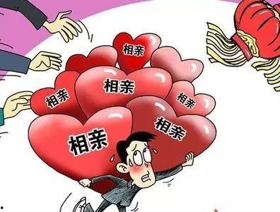娱乐吃瓜酱自由男女平等,探讨男女平等的社会价值与实践 第2张 娱乐吃瓜酱自由男女平等,探讨男女平等的社会价值与实践 第2张