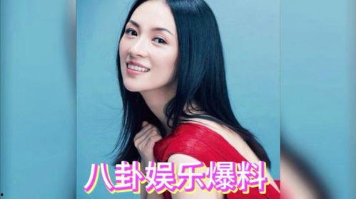 娱乐圈明星网红吃瓜视频,揭秘幕后真相与八卦风云 第2张 娱乐圈明星网红吃瓜视频,揭秘幕后真相与八卦风云 第2张