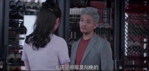 娱乐圈吃瓜宝典,吃瓜宝典里的明星幕后故事