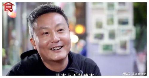 真的很喜欢吃娱乐圈的瓜,娱乐圈瓜中那些让人垂涎欲滴的幕后故事 第2张 真的很喜欢吃娱乐圈的瓜,娱乐圈瓜中那些让人垂涎欲滴的幕后故事 第2张