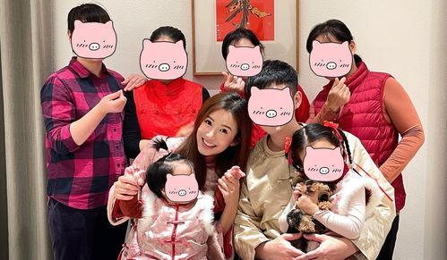 陈赫娱乐圈吃瓜,跨界人生与情感纠葛