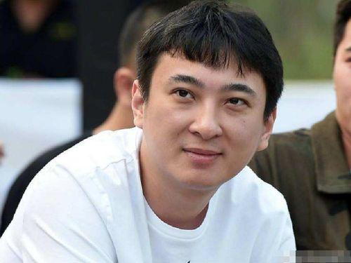 吃瓜娱乐圈黑料,吃瓜黑料背后的真相与影响 第3张 吃瓜娱乐圈黑料,吃瓜黑料背后的真相与影响 第3张