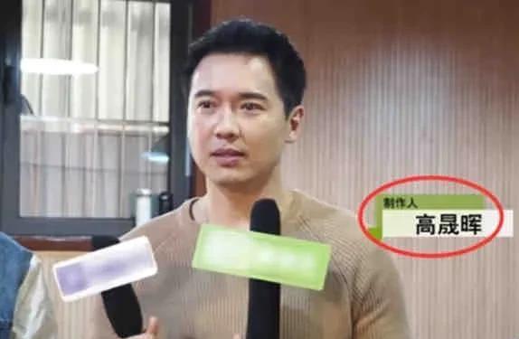 娱乐圈吃瓜爆料小号,吃瓜爆料小号带你探秘明星生活