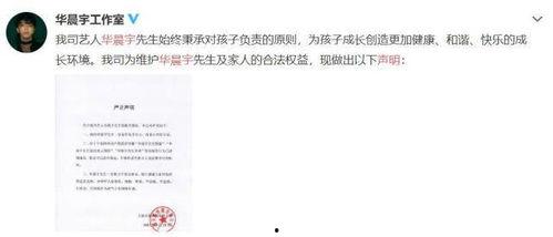 娱乐圈吃瓜鸭,吃瓜鸭带你揭秘幕后真相