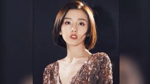 娱乐圈十大吃瓜女星小说,揭秘十大吃瓜女星的幕后故事