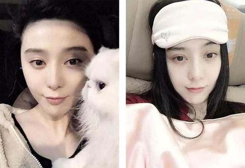 娱乐圈十大吃瓜女星小说,揭秘十大吃瓜女星的幕后故事 第3张 娱乐圈十大吃瓜女星小说,揭秘十大吃瓜女星的幕后故事 第3张