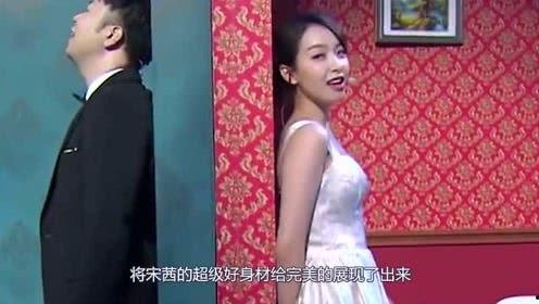 娱乐吃瓜记者是什么,幕后推手还是八卦制造者? 第2张 娱乐吃瓜记者是什么,幕后推手还是八卦制造者? 第2张