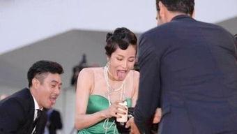 娱乐吃瓜记者是什么,幕后推手还是八卦制造者? 第3张 娱乐吃瓜记者是什么,幕后推手还是八卦制造者? 第3张