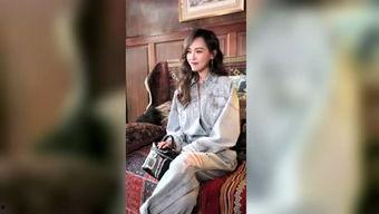娱乐圈吃瓜仙仙是谁,揭秘神秘“瓜仙”背后的真实身份 第2张 娱乐圈吃瓜仙仙是谁,揭秘神秘“瓜仙”背后的真实身份 第2张