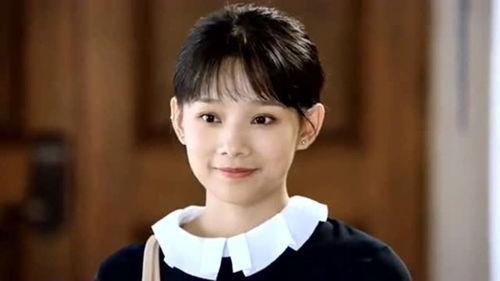 娱乐圈吃瓜仙仙是谁,揭秘神秘“瓜仙”背后的真实身份 第3张 娱乐圈吃瓜仙仙是谁,揭秘神秘“瓜仙”背后的真实身份 第3张
