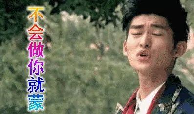 圈圈吃瓜娱乐,圈圈吃瓜娱乐，带你领略幕后风云