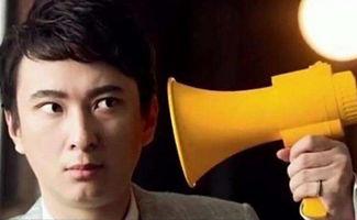 七月三号娱乐圈吃瓜事件,揭秘七月三号吃瓜大事件 第3张 七月三号娱乐圈吃瓜事件,揭秘七月三号吃瓜大事件 第3张