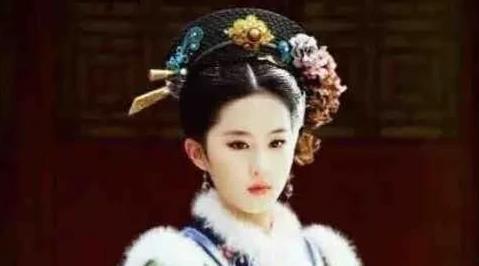 娱乐圈吃瓜小燕子是谁呀,揭秘赵薇的娱乐影响力 第3张 娱乐圈吃瓜小燕子是谁呀,揭秘赵薇的娱乐影响力 第3张