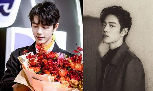 娱乐圈吃瓜照片模板图,明星真实生活幕后曝光,吃瓜群众速来围观! 第3张 娱乐圈吃瓜照片模板图,明星真实生活幕后曝光,吃瓜群众速来围观! 第3张
