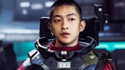 娱乐圈的吃瓜人叫什么名字,娱乐圈“吃瓜群众”的众生相 第2张 娱乐圈的吃瓜人叫什么名字,娱乐圈“吃瓜群众”的众生相 第2张