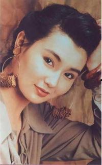 娱乐圈的吃瓜人叫什么名字,娱乐圈“吃瓜群众”的众生相 第3张 娱乐圈的吃瓜人叫什么名字,娱乐圈“吃瓜群众”的众生相 第3张