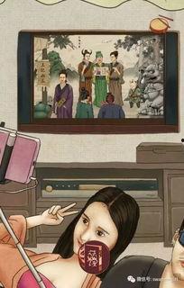 娱乐吃瓜图高清,带你领略娱乐圈新鲜趣事