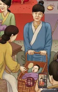 娱乐吃瓜图高清,带你领略娱乐圈新鲜趣事 第2张 娱乐吃瓜图高清,带你领略娱乐圈新鲜趣事 第2张