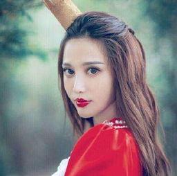 娱乐吃瓜前女友小说,揭秘吃瓜前女友的逆袭之路 第3张 娱乐吃瓜前女友小说,揭秘吃瓜前女友的逆袭之路 第3张