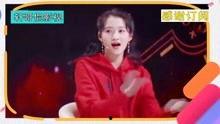娱乐吃瓜解说大全视频最新,最新娱乐吃瓜解说大全视频亮点汇总