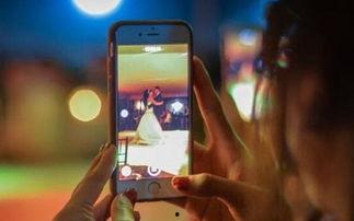 娱乐圈吃瓜情报处抖音号,揭秘2025年娱乐圈大事件,明星隐私曝光! 第3张 娱乐圈吃瓜情报处抖音号,揭秘2025年娱乐圈大事件,明星隐私曝光! 第3张