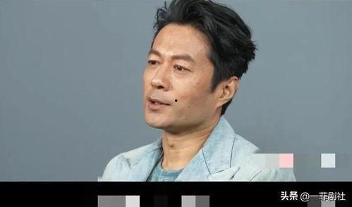 娱乐圈吃瓜黄晓明是谁啊,黄晓明情路坎坷,恋情疑云重重 第3张 娱乐圈吃瓜黄晓明是谁啊,黄晓明情路坎坷,恋情疑云重重 第3张