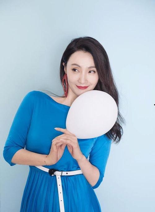 娱乐圈陶虹吃瓜,娱乐圈吃瓜趣事多