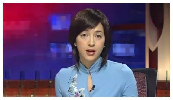 娱乐圈吃大瓜夏琪是谁呀,娱乐圈神秘“大瓜”背后的真相揭秘 第3张 娱乐圈吃大瓜夏琪是谁呀,娱乐圈神秘“大瓜”背后的真相揭秘 第3张
