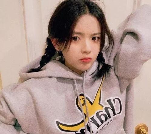娱乐吃瓜酱杨超越视频,揭秘明星幕后趣事 第2张 娱乐吃瓜酱杨超越视频,揭秘明星幕后趣事 第2张