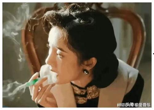 娱乐圈100种吃瓜,揭秘100种明星吃瓜大揭秘 第3张 娱乐圈100种吃瓜,揭秘100种明星吃瓜大揭秘 第3张