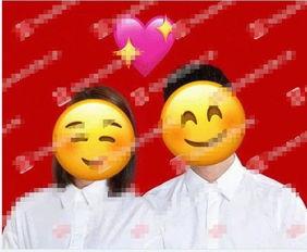 娱乐吃瓜君被网暴,真相与反思 第3张 娱乐吃瓜君被网暴,真相与反思 第3张