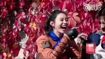 娱乐吃瓜综艺节目女爱豆,女爱豆的舞台魅力与幕后故事 第3张 娱乐吃瓜综艺节目女爱豆,女爱豆的舞台魅力与幕后故事 第3张
