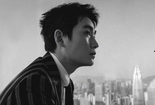 娱乐圈吃瓜朱一龙刘畅,刘畅意外成“绯闻女友” 第2张 娱乐圈吃瓜朱一龙刘畅,刘畅意外成“绯闻女友” 第2张