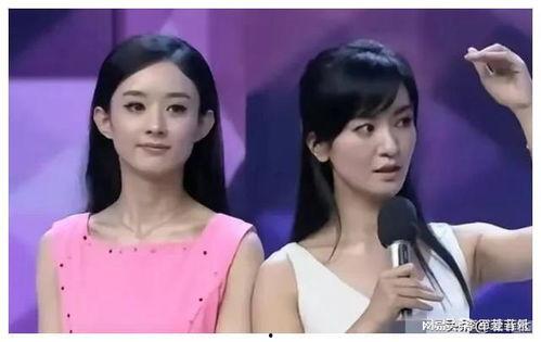 中国娱乐圈吃瓜,揭秘明星们的“瓜田”生活