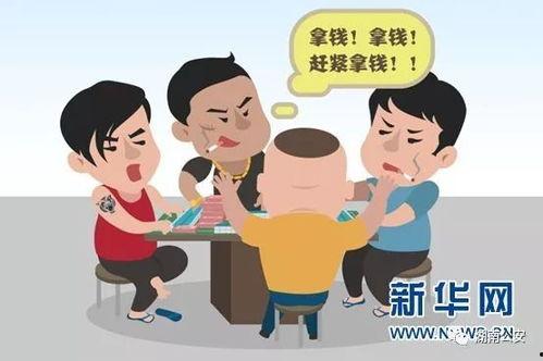 吃瓜娱乐蜀黍是谁发明的,网络流行语的创意溯源 第1张 吃瓜娱乐蜀黍是谁发明的,网络流行语的创意溯源 第1张