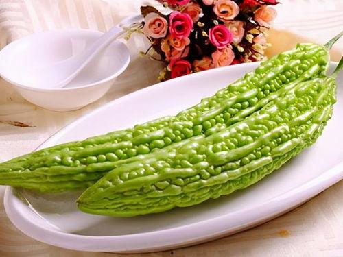毒娱乐吃瓜,揭秘“毒娱乐吃瓜”背后的真相与争议 第2张 毒娱乐吃瓜,揭秘“毒娱乐吃瓜”背后的真相与争议 第2张
