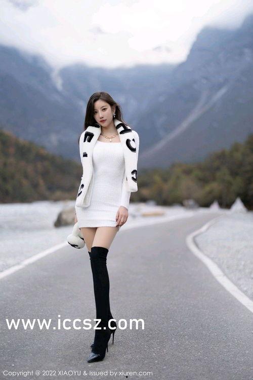 娱乐圈718吃瓜下载,揭秘明星幕后真相 第2张 娱乐圈718吃瓜下载,揭秘明星幕后真相 第2张