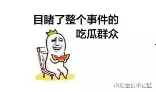 718sx吃瓜娱乐官网,揭秘娱乐圈最新热点,带你畅游娱乐世界 第2张 718sx吃瓜娱乐官网,揭秘娱乐圈最新热点,带你畅游娱乐世界 第2张