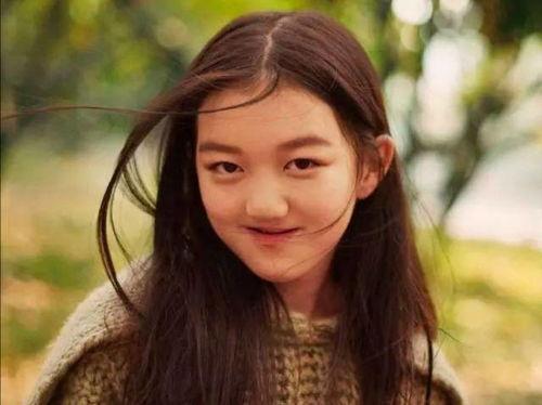 娱乐吃瓜少女妈,揭秘娱乐圈背后的温馨故事 第2张 娱乐吃瓜少女妈,揭秘娱乐圈背后的温馨故事 第2张