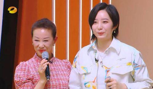 娱乐吃瓜少女妈,揭秘娱乐圈背后的温馨故事 第3张 娱乐吃瓜少女妈,揭秘娱乐圈背后的温馨故事 第3张