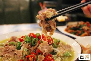 锦鲤娱乐吃瓜,揭秘娱乐圈的“吃瓜”风云 第3张 锦鲤娱乐吃瓜,揭秘娱乐圈的“吃瓜”风云 第3张