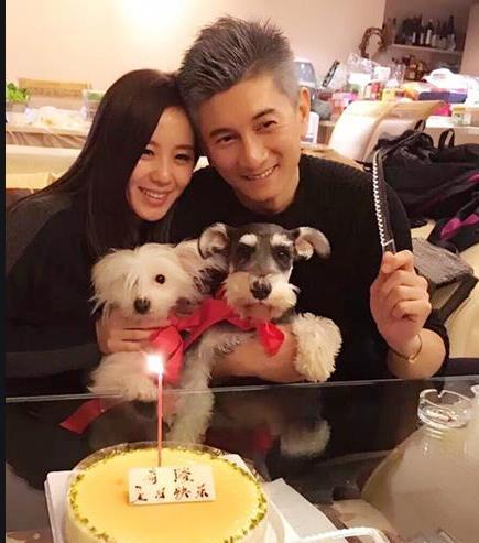 娱乐吃瓜婆媳羊了个羊,羊了个羊背后的娱乐吃瓜风云 第2张 娱乐吃瓜婆媳羊了个羊,羊了个羊背后的娱乐吃瓜风云 第2张