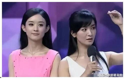 近期娱乐圈吃瓜爆料最新,重磅爆料引发热议，真相扑朔迷离！